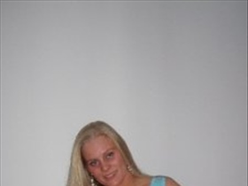 sunshineworld - Bild 1