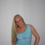 sunshineworld - Bild 1