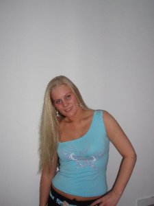 sunshineworld - Bild 1