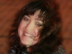 Irinita - Bild 2