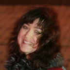 Irinita - Bild 2