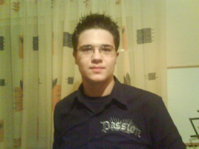 stayros-23 - Bild 1