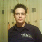 stayros-23 - Bild 1