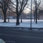 christianbarandica - Bild 2
