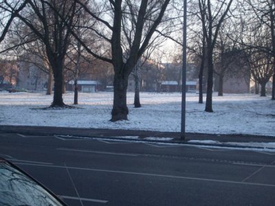 christianbarandica - Bild 2