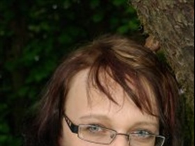_Holzwurm - Bild 1