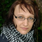 _Holzwurm - Bild 1