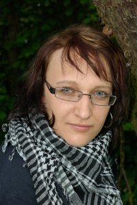 _Holzwurm - Bild 1