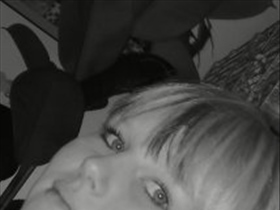 BaBe89 - Bild 2