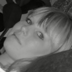 BaBe89 - Bild 2