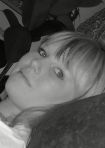 BaBe89 - Bild 2