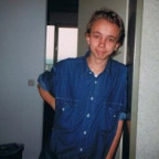 eilgom1234 - Bild 8