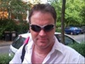 Bazi - Bild 1