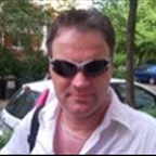 Bazi - Bild 1