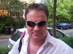 Bazi - Bild 1