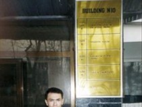 djuraev - Bild 1