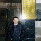 djuraev - Bild 1