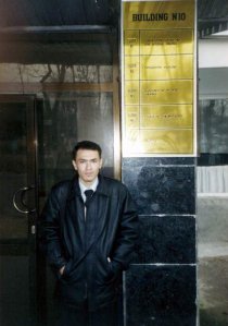djuraev - Bild 1
