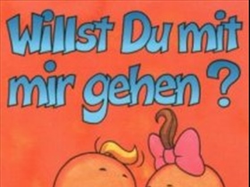 windelwinni - Bild 2