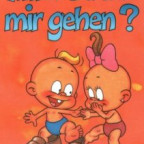 windelwinni - Bild 2