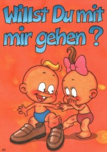 windelwinni - Bild 2