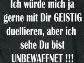 Noizepsycho - Bild 2