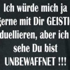 Noizepsycho - Bild 2