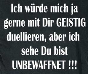 Noizepsycho - Bild 2