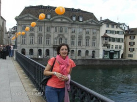 scatalinavm - Bild 1