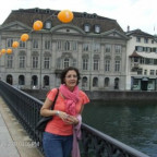 scatalinavm - Bild 1