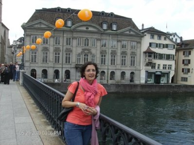 scatalinavm - Bild 1