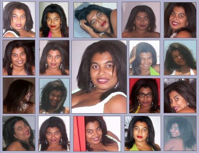 Edna1000 - Bild 2