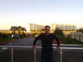 zaid - Bild 1