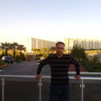 zaid - Bild 1