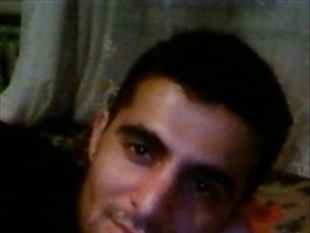 watan65 - Bild 1