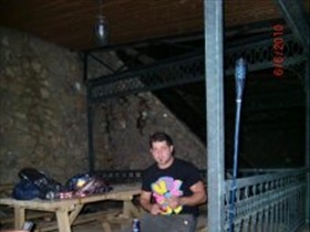 dnock - Bild 10