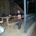 dnock - Bild 10