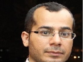 mahmood.h - Bild 1