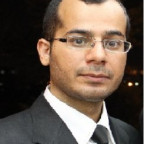 mahmood.h - Bild 1
