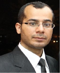 mahmood.h - Bild 1