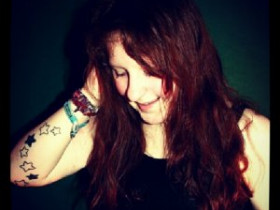 Lucy_in_the_sky - Bild 3