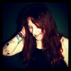 Lucy_in_the_sky - Bild 3