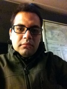 Humphrey1381 - Bild 1