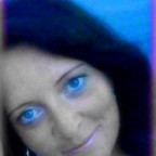 angelito72 - Bild 1