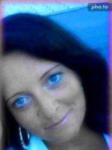 angelito72 - Bild 1