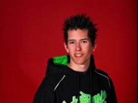 modorator - Bild 1