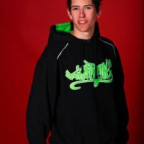 modorator - Bild 1