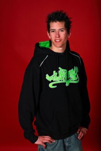 modorator - Bild 1