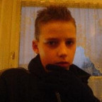 rrk - Bild 2
