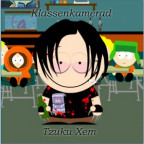 tzuku - Bild 3